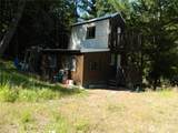 0 Tbd Snowbunny Ridge Drive - Photo 4