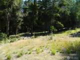 0 Tbd Snowbunny Ridge Drive - Photo 5