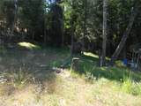 0 Tbd Snowbunny Ridge Drive - Photo 7