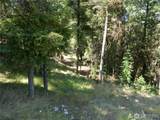 0 Tbd Snowbunny Ridge Drive - Photo 8