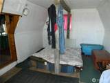 0 Tbd Snowbunny Ridge Drive - Photo 10