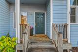 6301 Stockton Lane - Photo 2