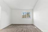 6301 Stockton Lane - Photo 11