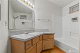 6301 Stockton Lane - Photo 12