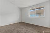 6301 Stockton Lane - Photo 13