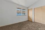 6301 Stockton Lane - Photo 14