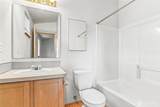 6301 Stockton Lane - Photo 15