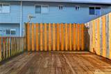 6301 Stockton Lane - Photo 16