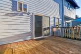 6301 Stockton Lane - Photo 17