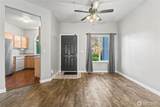 6301 Stockton Lane - Photo 3