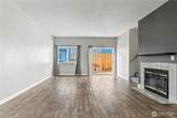 6301 Stockton Lane - Photo 4