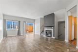 6301 Stockton Lane - Photo 5