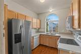6301 Stockton Lane - Photo 6