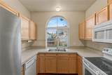 6301 Stockton Lane - Photo 7