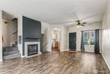 6301 Stockton Lane - Photo 8