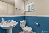 6301 Stockton Lane - Photo 9