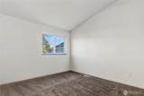 6301 Stockton Lane - Photo 10