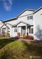 6317 Barstow Lane - Photo 1