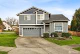 7503 Village Dr - Photo 1