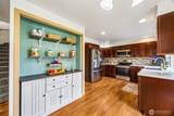 7503 Village Dr - Photo 11