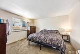 7503 Village Dr - Photo 13