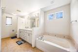 7503 Village Dr - Photo 14