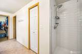 7503 Village Dr - Photo 15