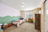 7503 Village Dr - Photo 16
