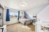 7503 Village Dr - Photo 17