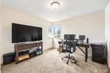 7503 Village Dr - Photo 18