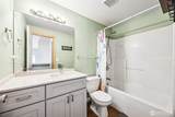 7503 Village Dr - Photo 19