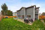 7503 Village Dr - Photo 20