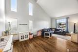 7503 Village Dr - Photo 3