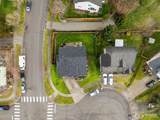 7503 Village Dr - Photo 21
