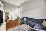 7503 Village Dr - Photo 5