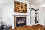 7503 Village Dr - Photo 6