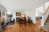 7503 Village Dr - Photo 7