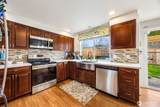 7503 Village Dr - Photo 8