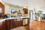 7503 Village Dr - Photo 9