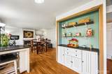 7503 Village Dr - Photo 10
