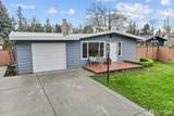 624 217th Street - Photo 2