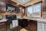624 217th Street - Photo 11