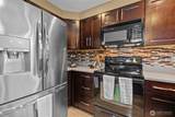 624 217th Street - Photo 12
