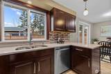 624 217th Street - Photo 13