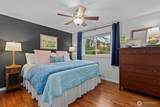 624 217th Street - Photo 14