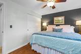 624 217th Street - Photo 15