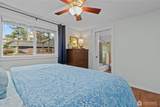 624 217th Street - Photo 16