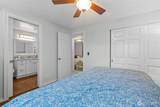 624 217th Street - Photo 17
