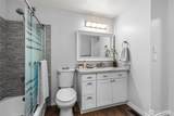 624 217th Street - Photo 18