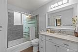 624 217th Street - Photo 19